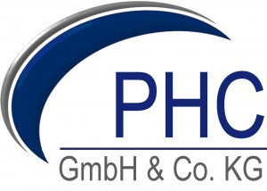 PHC_Logo