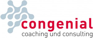 congenial_Logo